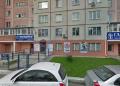 Операционный офис Энтузиаст в г.Барнауле Филиала № 5440 Банка ВТБ 24 Фото №2
